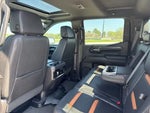 2023 Sierra 1500 Thumbnail 26
