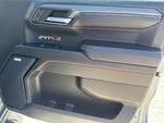 2023 Sierra 1500 Thumbnail 29