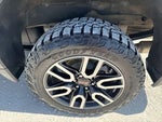 2023 Sierra 1500 Thumbnail 32