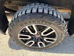 2023 Sierra 1500 Thumbnail 33