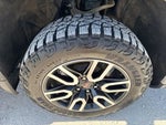 2023 Sierra 1500 Thumbnail 34