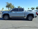 2024 Sierra 1500 Thumbnail 2