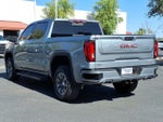 2024 Sierra 1500 Thumbnail 3