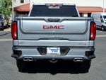 2024 Sierra 1500 Thumbnail 4
