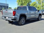 2024 Sierra 1500 Thumbnail 5