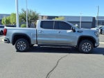 2024 Sierra 1500 Thumbnail 6