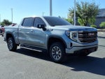 2024 Sierra 1500 Thumbnail 7