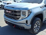 2024 Sierra 1500 Thumbnail 8