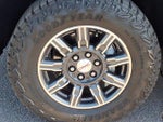 2024 Sierra 1500 Thumbnail 9