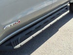 2024 Sierra 1500 Thumbnail 10