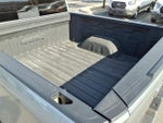 2024 Sierra 1500 Thumbnail 11
