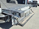 2024 Sierra 1500 Thumbnail 12