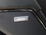 2024 Sierra 1500 Thumbnail 14