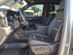 2024 Sierra 1500 Thumbnail 15