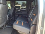 2024 Sierra 1500 Thumbnail 17