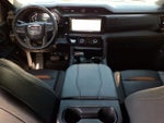 2024 Sierra 1500 Thumbnail 18