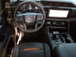 2024 Sierra 1500 Thumbnail 19