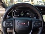 2024 Sierra 1500 Thumbnail 20