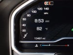 2024 Sierra 1500 Thumbnail 21
