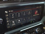 2024 Sierra 1500 Thumbnail 22