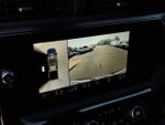 2024 Sierra 1500 Thumbnail 23