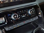2024 Sierra 1500 Thumbnail 24