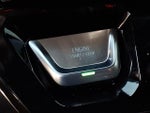 2024 Sierra 1500 Thumbnail 26