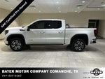 2024 Sierra 1500 Thumbnail 2