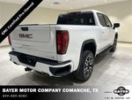 2024 Sierra 1500 Thumbnail 5