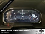 2024 Sierra 1500 Thumbnail 11