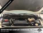 2024 Sierra 1500 Thumbnail 27
