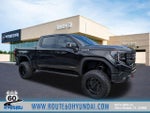 2025 Sierra 1500 Thumbnail 1