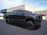 2025 Sierra 1500 Thumbnail 2