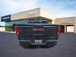 2025 Sierra 1500 Thumbnail 5