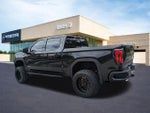 2025 Sierra 1500 Thumbnail 6