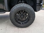 2025 Sierra 1500 Thumbnail 11