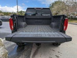 2025 Sierra 1500 Thumbnail 13