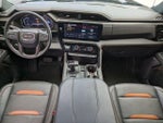 2025 Sierra 1500 Thumbnail 14