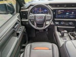 2025 Sierra 1500 Thumbnail 15