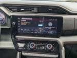 2025 Sierra 1500 Thumbnail 17