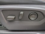 2025 Sierra 1500 Thumbnail 19