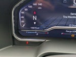 2025 Sierra 1500 Thumbnail 26