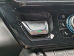 2025 Sierra 1500 Thumbnail 27