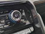 2025 Sierra 1500 Thumbnail 30