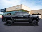 2025 Sierra 1500 Thumbnail 3