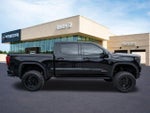 2025 Sierra 1500 Thumbnail 3