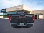 2025 Sierra 1500 Thumbnail 5