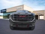 2025 Sierra 1500 Thumbnail 9