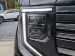 2025 Sierra 1500 Thumbnail 10