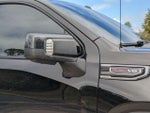 2025 Sierra 1500 Thumbnail 12